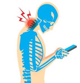 Foto - Pandemi dönemi için uzman isim uyardı: Buna dikkat etmezseniz boyunuz kısalabilir!