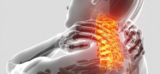 Foto - Pandemi dönemi için uzman isim uyardı: Buna dikkat etmezseniz boyunuz kısalabilir!