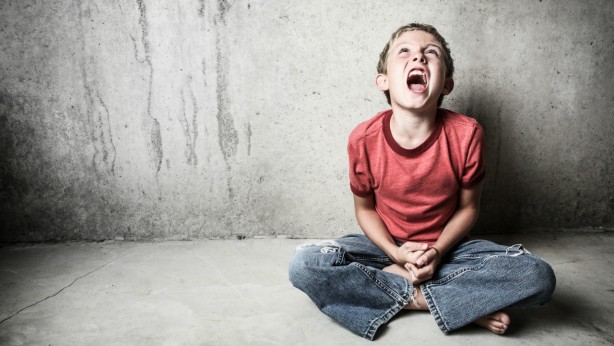 Foto - Uzman isim uyardı! Erkeklerde daha çok görülüyor