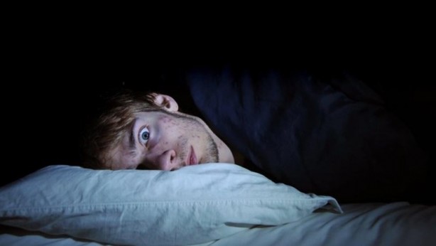 Foto - Uzman isim uyardı! Gece bunu yapmasanız felaketiniz olur