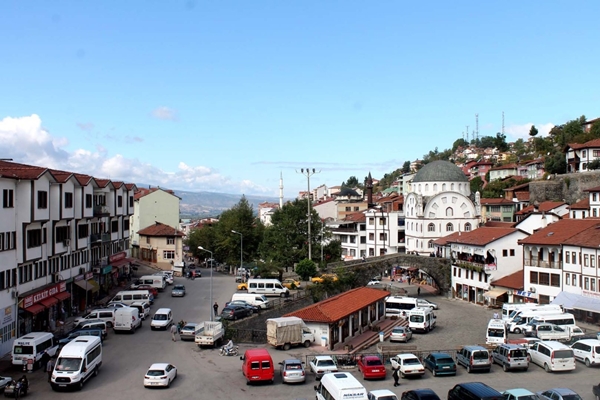 Foto - Uzman isim uyardı: O bölgede her an deprem olabilir