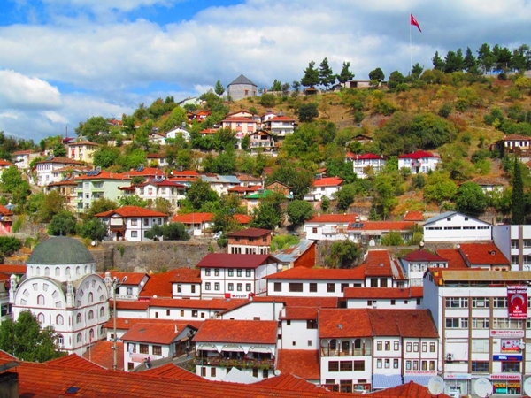 Foto - Uzman isim uyardı: O bölgede her an deprem olabilir