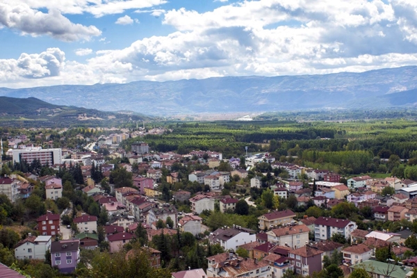Foto - Uzman isim uyardı: O bölgede her an deprem olabilir