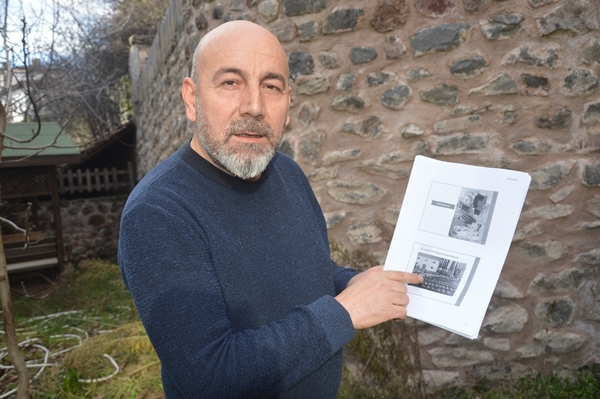 Foto - Uzman isim uyardı: O bölgede her an deprem olabilir