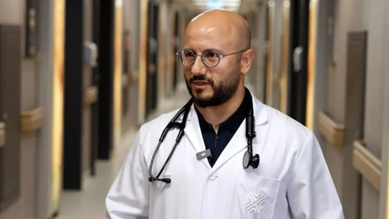 Uzman isim uyardı: Sakız çiğnemek kansere neden olabilir!