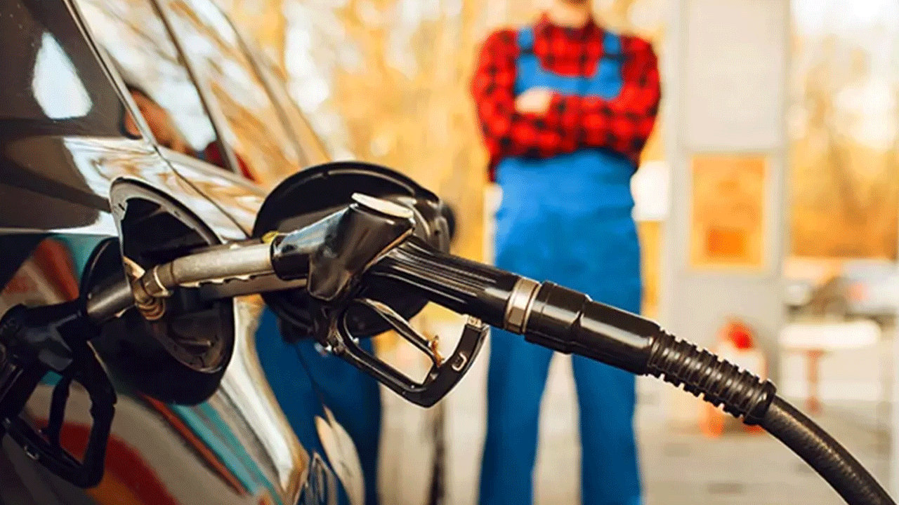 Foto - Uzman isim uyardı: Hiçbir şey eskisi gibi olmayacak!