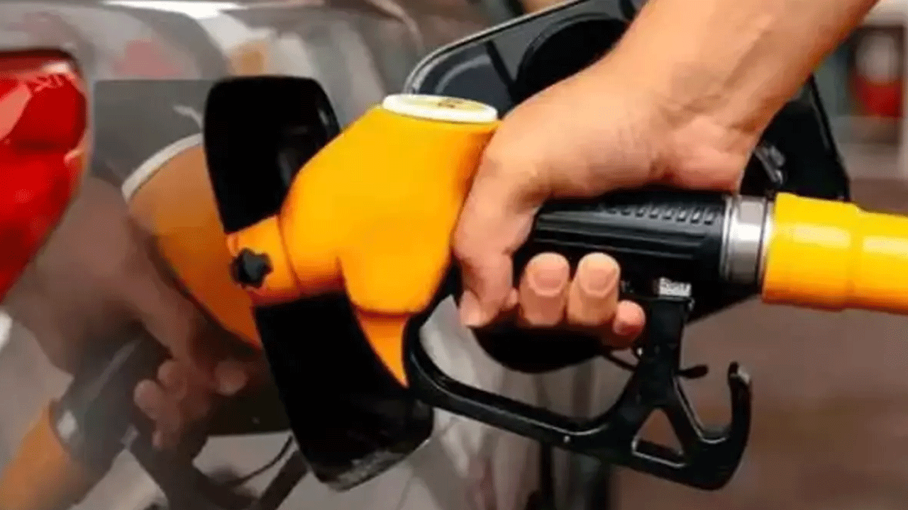 Foto - Uzman isim uyardı: Hiçbir şey eskisi gibi olmayacak!