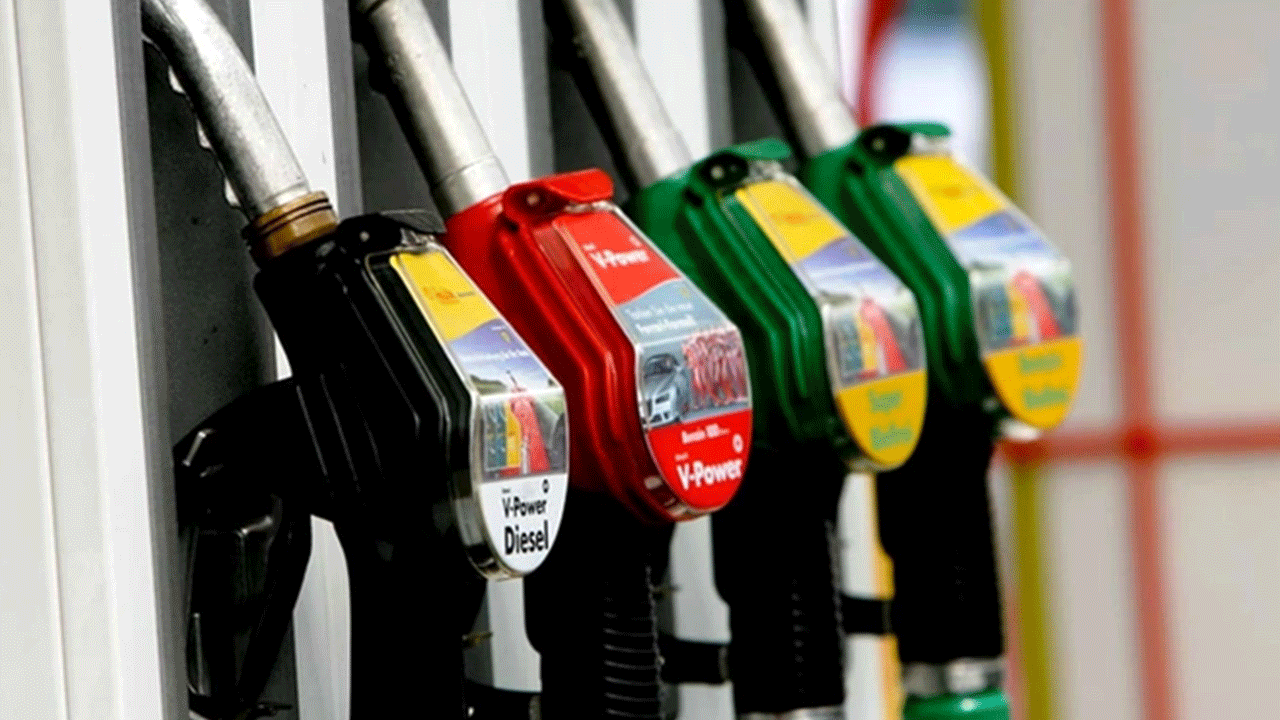 Foto - Uzman isim uyardı: Hiçbir şey eskisi gibi olmayacak!