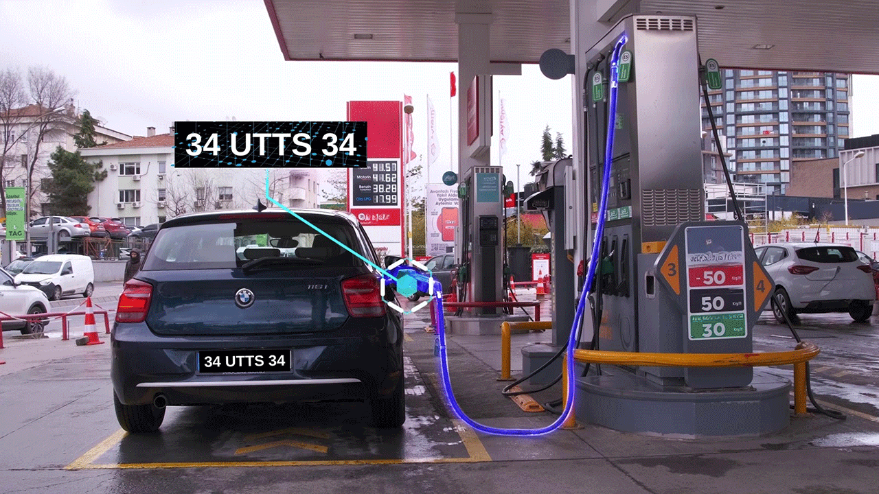 Foto - Uzman isim uyardı: Hiçbir şey eskisi gibi olmayacak!