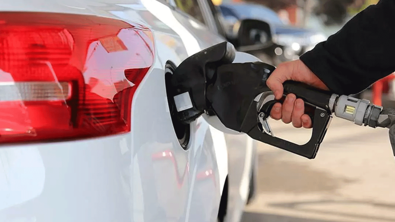 Foto - Uzman isim uyardı: Hiçbir şey eskisi gibi olmayacak!