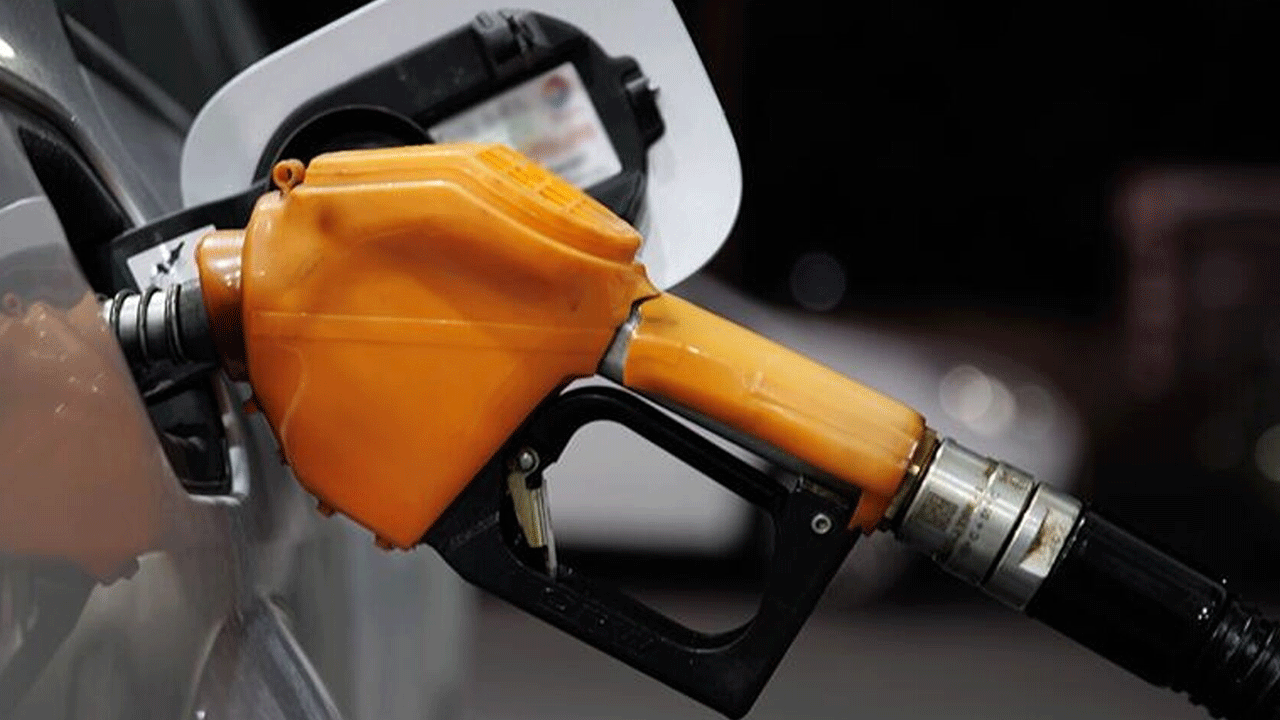 Foto - Uzman isim uyardı: Hiçbir şey eskisi gibi olmayacak!