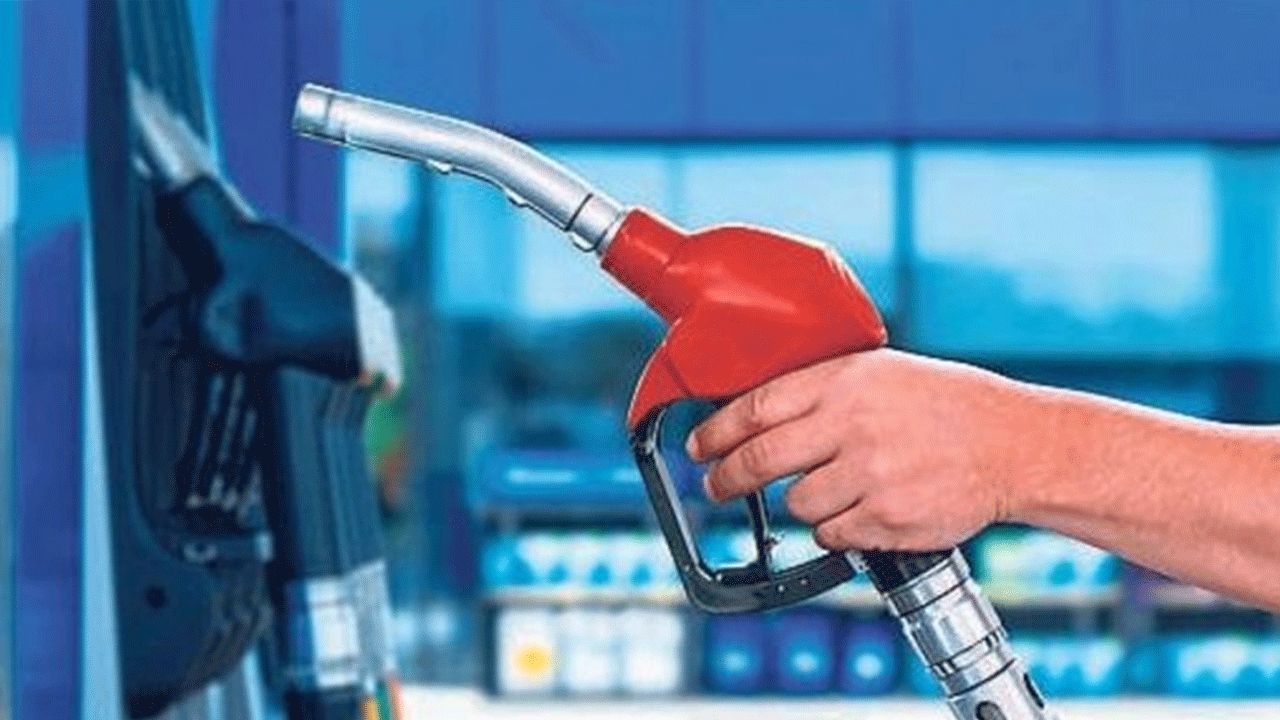 Uzman isim uyardı: Hiçbir şey eskisi gibi olmayacak!