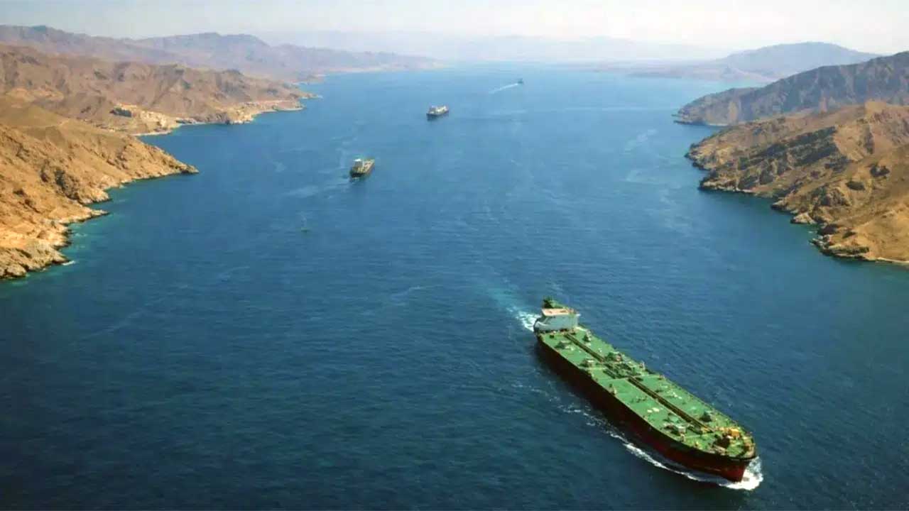 Uzman isim uyardı! Tarihi Petrol krizi kapıda