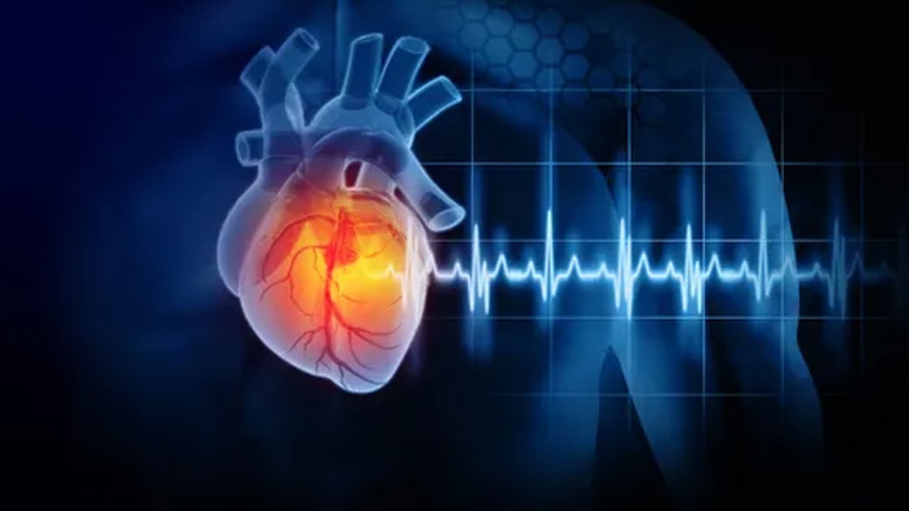Uzman isim uyarı niteliğinde tarihi bir yazı yazdı: Her türlü üç boyutlu haritası çıkarılabiliyor