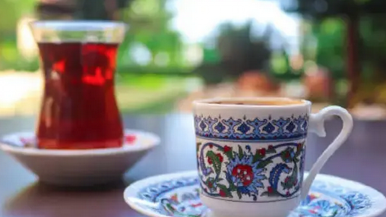 Uzman isim yazın yapılan en büyük hatayı açıkladı! Besin zehirlenmesine dikkat...