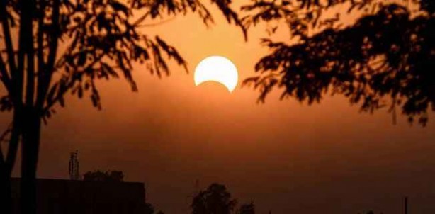 Foto - Uzman isimden 14 Ekim uyarısı! Kesişme gerçekleşti, saatler sonra Türkiye'de mutlaka bir şeyler olacak