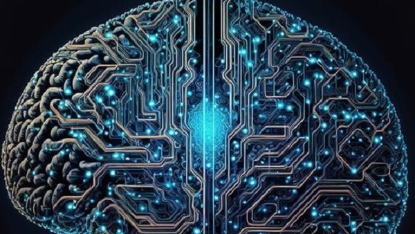 Foto - Uzman isimden açıklama! Bakın 2024 yılında yapay zeka teknolojisi neler yapabilecek