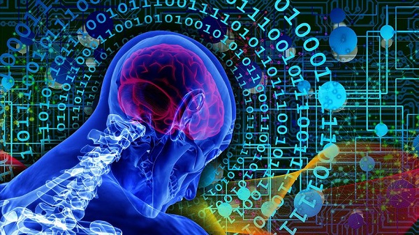 Foto - Uzman isimden açıklama! Bakın 2024 yılında yapay zeka teknolojisi neler yapabilecek