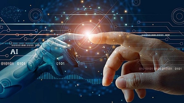 Uzman isimden açıklama! Bakın 2024 yılında yapay zeka teknolojisi neler yapabilecek