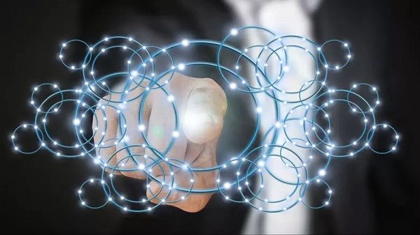 Foto - Uzman isimden açıklama! Bakın 2024 yılında yapay zeka teknolojisi neler yapabilecek