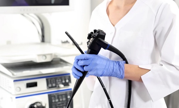 Foto - Uzman isimden altın tavsiyeler! Kolon kanserinden korunmanın 9 yolu