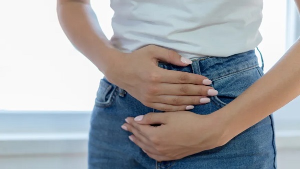 Foto - Uzman isimden altın tavsiyeler! Kolon kanserinden korunmanın 9 yolu