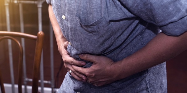 Foto - Uzman isimden altın tavsiyeler! Kolon kanserinden korunmanın 9 yolu