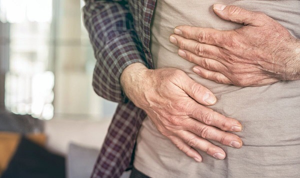 Foto - Uzman isimden altın tavsiyeler! Kolon kanserinden korunmanın 9 yolu