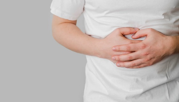 Foto - Uzman isimden altın tavsiyeler! Kolon kanserinden korunmanın 9 yolu