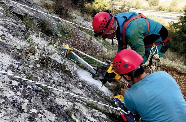 Uzman isimden deprem açıklaması! O fay tam 178 yıldır stres biriktiriyor