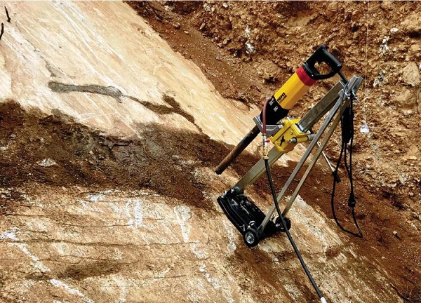 Foto - Uzman isimden deprem açıklaması! O fay tam 178 yıldır stres biriktiriyor