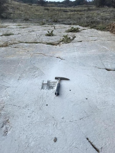 Foto - Uzman isimden deprem açıklaması! O fay tam 178 yıldır stres biriktiriyor