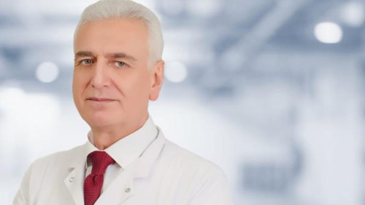 Uzman isimden dikkat çeken uyarı: Sonbaharda artan halsizlik fark ettirmeden büyük bir şikayete yol açabilir