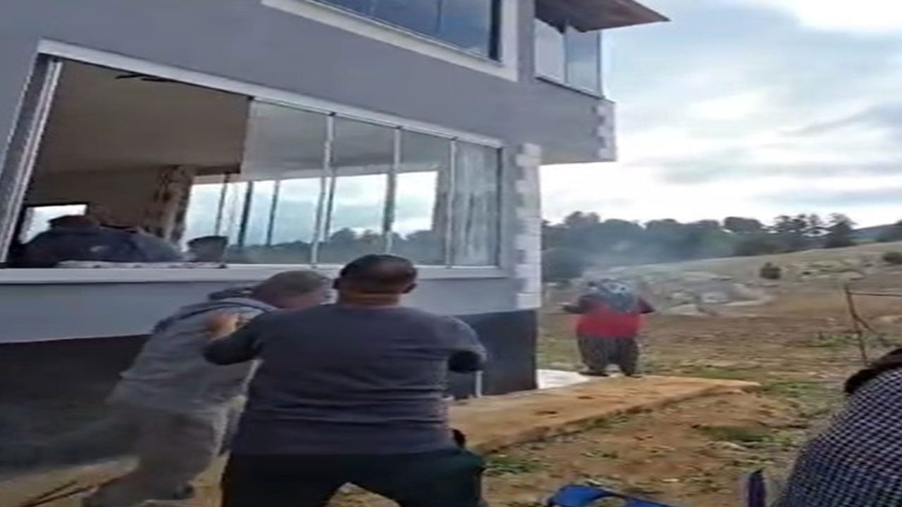 Foto - Uzman isimden dikkat çeken uyarı:"5 ile 5,8 arasında sarsıntılar beklenebilir"