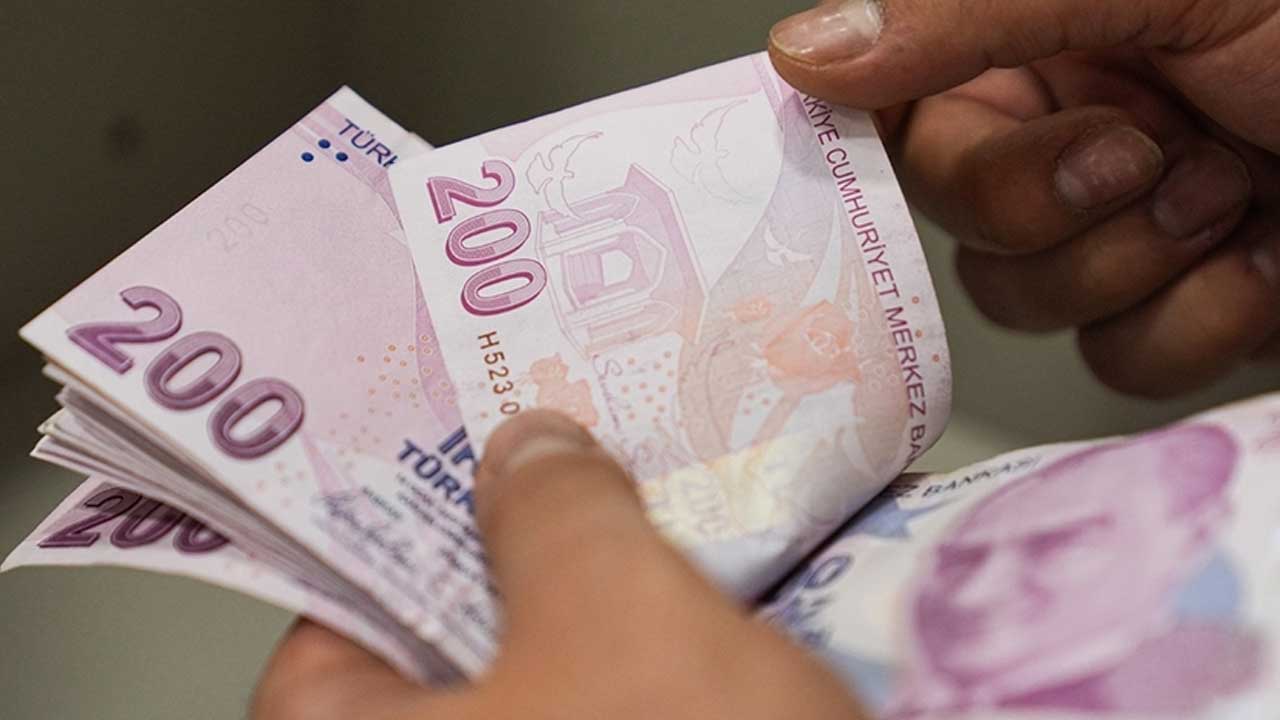 Uzman isimden ezber bozan çıkış: Asgari ücret bu rakamın üstünde olmaz