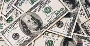 Foto - Uzman isimden gram altın için tahmin verildi! Altında 'güvenli liman' diyerek duyurdu: Dolar kuru ve petrolde yön ne olur?