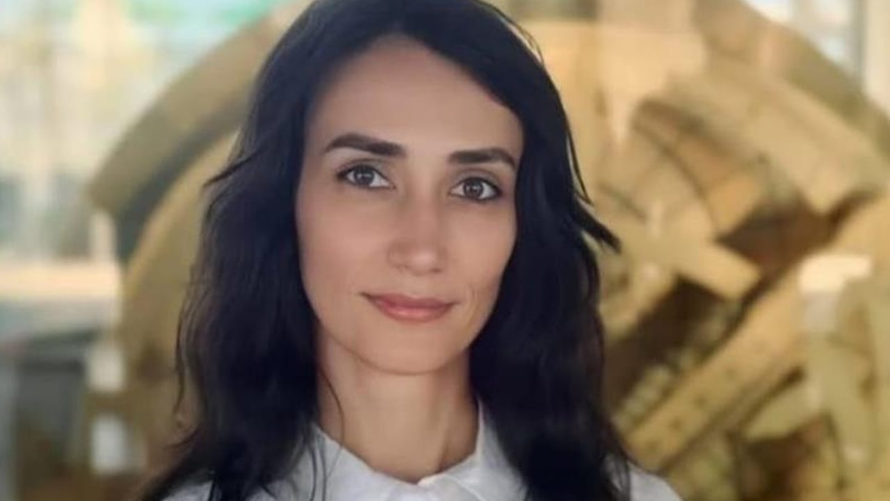 Türkiye'yi işaret eden uzman isimden açıklama: Türkiye bu yaklaşım için güçlü bir altyapıya sahip