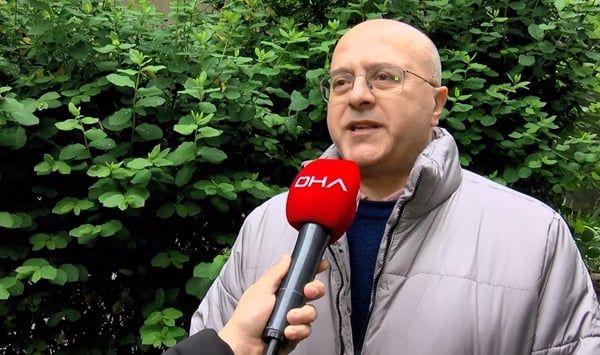 Uzman isimden İstanbul için korkutan uyarı: O tarihe kadar boğazdaki yalıları su basacak!