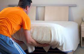 Foto - Uzman isimden korkutan uyarı geldi! Sessizce gelen gizli tehlike: İçinde maalesef mikroplar cirit atıyor! Aman dikkat! 