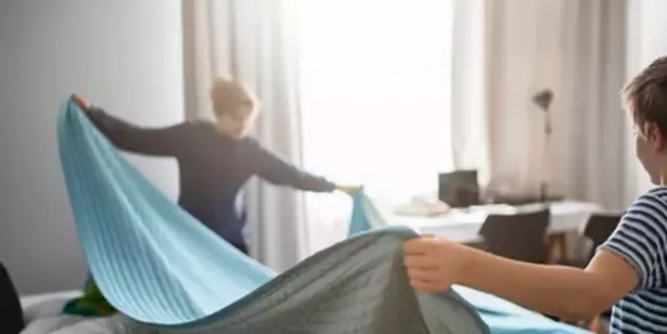 Foto - Uzman isimden korkutan uyarı geldi! Sessizce gelen gizli tehlike: İçinde maalesef mikroplar cirit atıyor! Aman dikkat! 