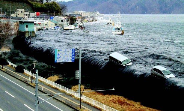 Foto - Uzman isimden korkutan uyarı! Orada her an bir deprem olabilir