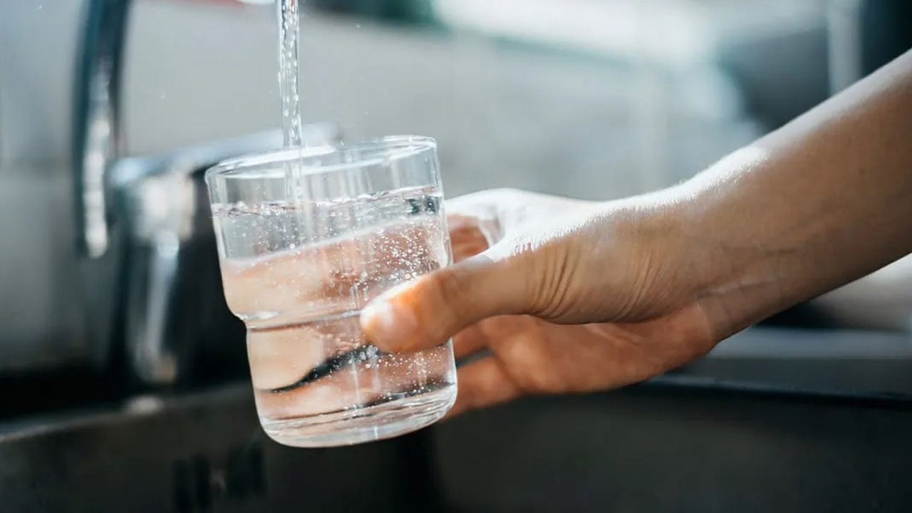 Foto - Uzman isimden kritik uyarı! Kalbinizi korumak için çözüm basit