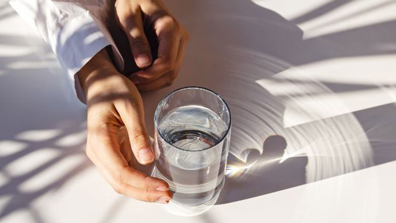 Foto - Uzman isimden kritik uyarı! Kalbinizi korumak için çözüm basit