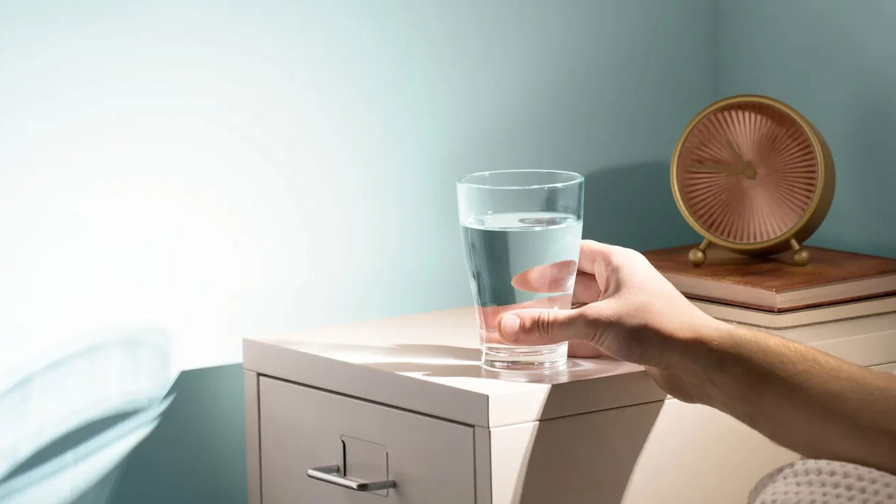 Foto - Uzman isimden kritik uyarı! Kalbinizi korumak için çözüm basit