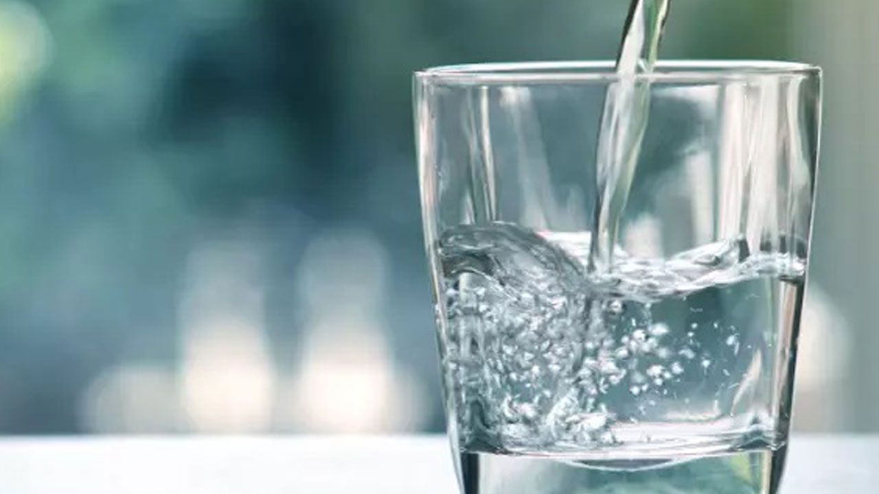 Foto - Uzman isimden kritik uyarı! Kalbinizi korumak için çözüm basit