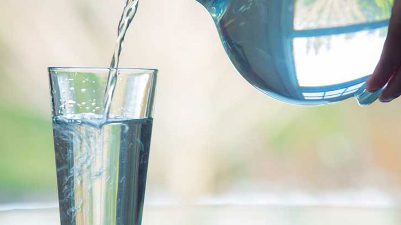 Foto - Uzman isimden kritik uyarı! Kalbinizi korumak için çözüm basit