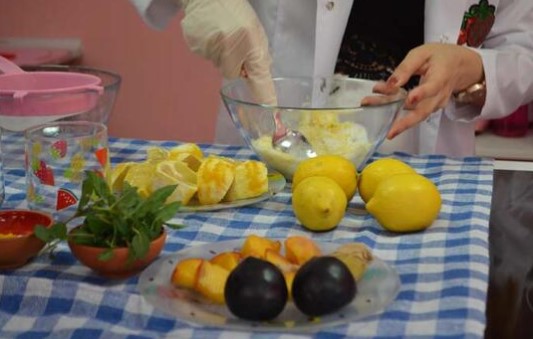 Foto - Uzman isimden kritik uyarı: Kansere bile yol açıyor