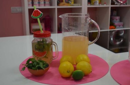 Foto - Uzman isimden kritik uyarı: Kansere bile yol açıyor