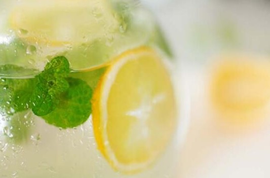 Foto - Uzman isimden kritik uyarı: Kansere bile yol açıyor