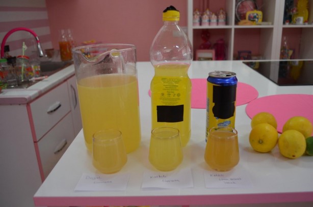 Foto - Uzman isimden kritik uyarı: Kansere bile yol açıyor